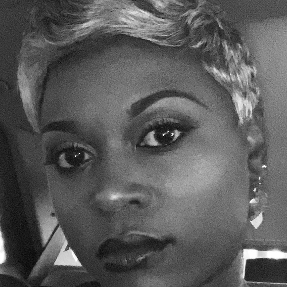 Meet your Posher, Avis - Picture 1 of 1